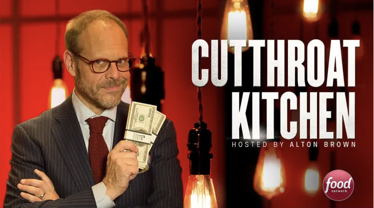 Cutthroat Naming Agency